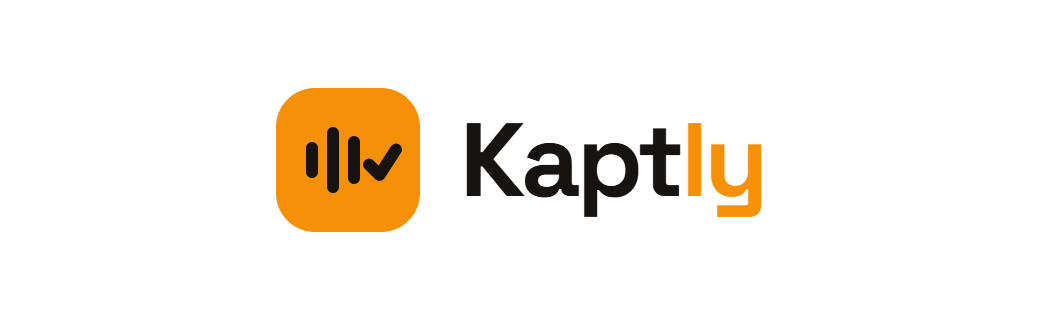 Kaptly